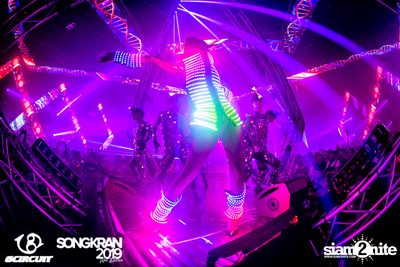 gCircuit: Songkran 2019 (Album 2, Day 2) — photo 191