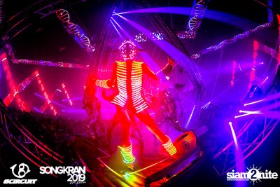 gCircuit: Songkran 2019 (Album 2, Day 2) — photo 192
