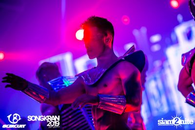 gCircuit: Songkran 2019 (Album 2, Day 2) — photo 198