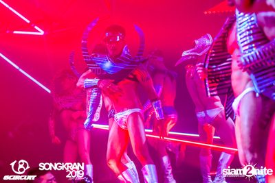 gCircuit: Songkran 2019 (Album 2, Day 2) — photo 201
