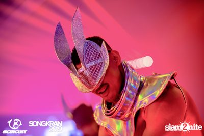gCircuit: Songkran 2019 (Album 2, Day 2) — photo 202