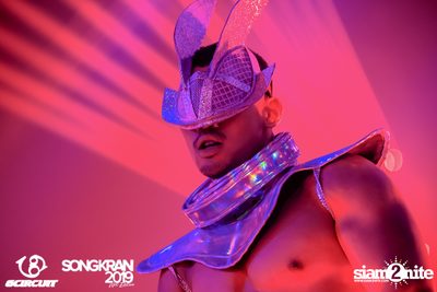 gCircuit: Songkran 2019 (Album 2, Day 2) — photo 203