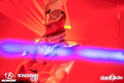 gCircuit: Songkran 2019 (Album 2, Day 2) — photo 205