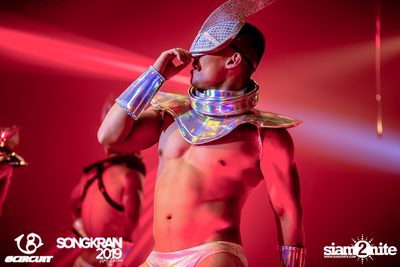 gCircuit: Songkran 2019 (Album 2, Day 2) — photo 206