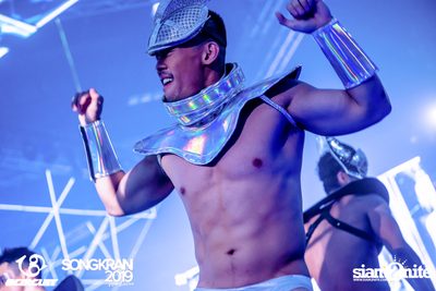 gCircuit: Songkran 2019 (Album 2, Day 2) — photo 208