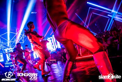 gCircuit: Songkran 2019 (Album 2, Day 2) — photo 210