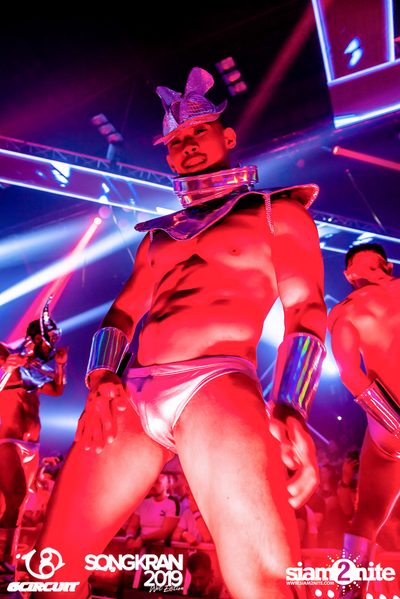 gCircuit: Songkran 2019 (Album 2, Day 2) — photo 212