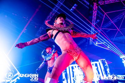 gCircuit: Songkran 2019 (Album 2, Day 2) — photo 216