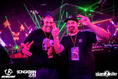 gCircuit: Songkran 2019 (Album 2, Day 2) — photo 228