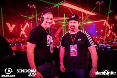 gCircuit: Songkran 2019 (Album 2, Day 2) — photo 229