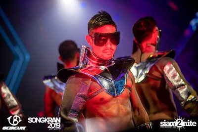 gCircuit: Songkran 2019 (Album 2, Day 2) — photo 232