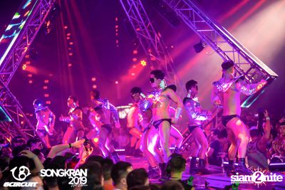 gCircuit: Songkran 2019 (Album 2, Day 2) — photo 240