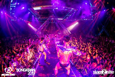 gCircuit: Songkran 2019 (Album 2, Day 2) — photo 243
