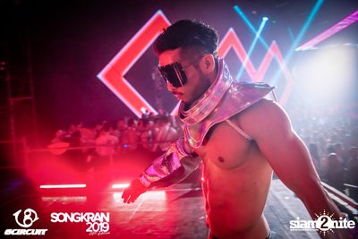 gCircuit: Songkran 2019 (Album 2, Day 2) — photo 256