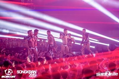 gCircuit: Songkran 2019 (Album 2, Day 2) — photo 264