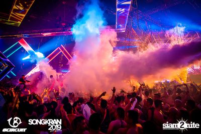 gCircuit: Songkran 2019 (Album 2, Day 2) — photo 271