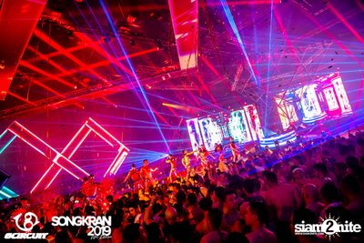 gCircuit: Songkran 2019 (Album 2, Day 2) — photo 275