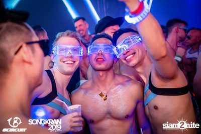gCircuit: Songkran 2019 (Album 2, Day 2) — photo 278