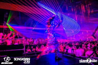 gCircuit: Songkran 2019 (Album 2, Day 2) — photo 281