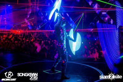 gCircuit: Songkran 2019 (Album 2, Day 2) — photo 285