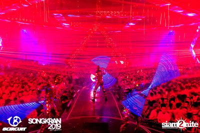 gCircuit: Songkran 2019 (Album 2, Day 2) — photo 288