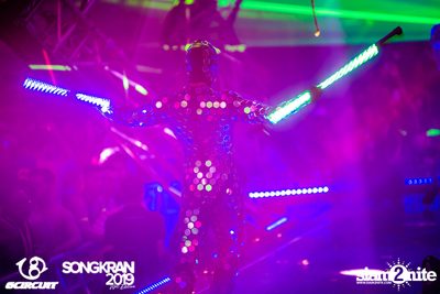 gCircuit: Songkran 2019 (Album 2, Day 2) — photo 290