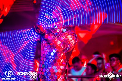 gCircuit: Songkran 2019 (Album 2, Day 2) — photo 294