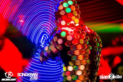 gCircuit: Songkran 2019 (Album 2, Day 2) — photo 296