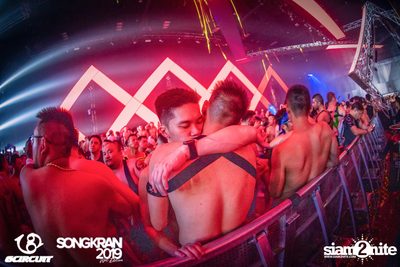 gCircuit: Songkran 2019 (Album 2, Day 2) — photo 299