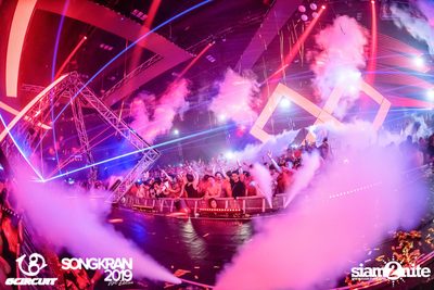 gCircuit: Songkran 2019 (Album 2, Day 2) — photo 301