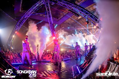 gCircuit: Songkran 2019 (Album 2, Day 2) — photo 303