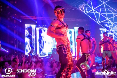 gCircuit: Songkran 2019 (Album 2, Day 2) — photo 307