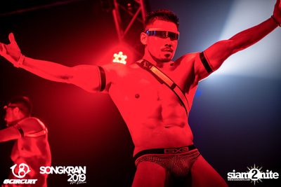 gCircuit: Songkran 2019 (Album 2, Day 2) — photo 309