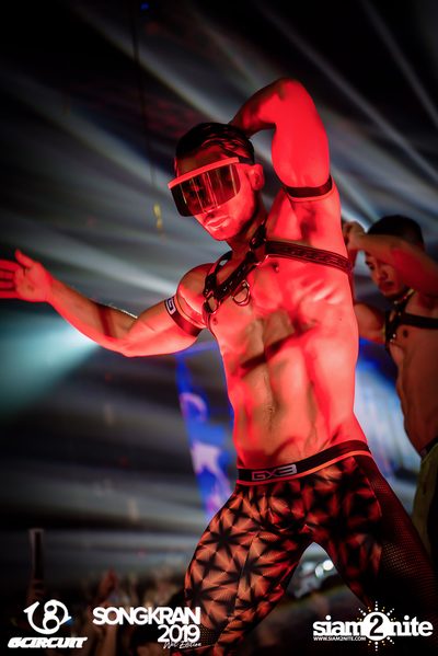 gCircuit: Songkran 2019 (Album 2, Day 2) — photo 310