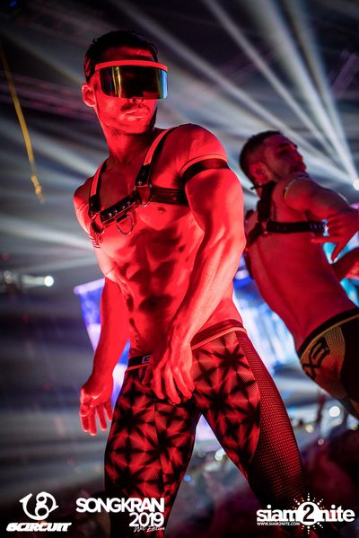 gCircuit: Songkran 2019 (Album 2, Day 2) — photo 311