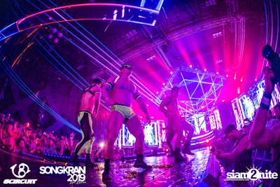 gCircuit: Songkran 2019 (Album 2, Day 2) — photo 316