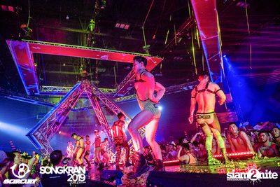 gCircuit: Songkran 2019 (Album 2, Day 2) — photo 321