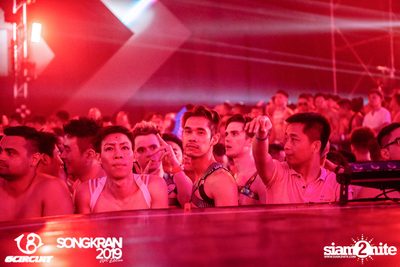 gCircuit: Songkran 2019 (Album 2, Day 2) — photo 322