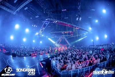 gCircuit: Songkran 2019 (Album 2, Day 2) — photo 324