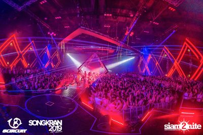 gCircuit: Songkran 2019 (Album 2, Day 2) — photo 325