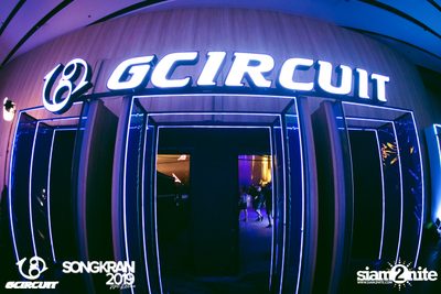 gCircuit: Songkran 2019 (Album 1, Day 2) — photo 6