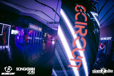 gCircuit: Songkran 2019 (Album 1, Day 2) — photo 8