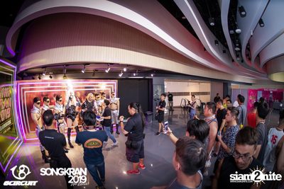 gCircuit: Songkran 2019 (Album 1, Day 2) — photo 12