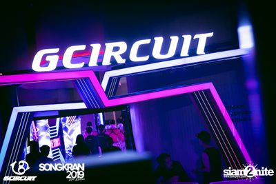 gCircuit: Songkran 2019 (Album 1, Day 2) — photo 22