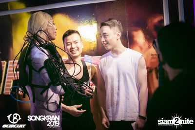 gCircuit: Songkran 2019 (Album 1, Day 2) — photo 25