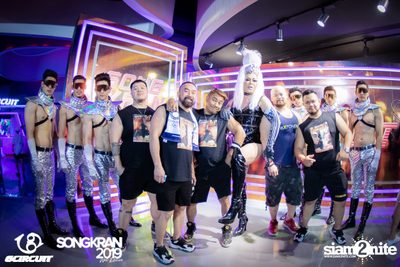 gCircuit: Songkran 2019 (Album 1, Day 2) — photo 28
