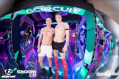 gCircuit: Songkran 2019 (Album 1, Day 2) — photo 31