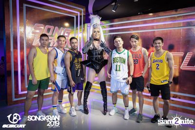 gCircuit: Songkran 2019 (Album 1, Day 2) — photo 43