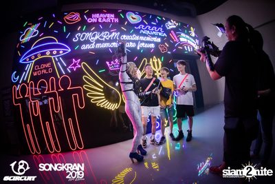 gCircuit: Songkran 2019 (Album 1, Day 2) — photo 47