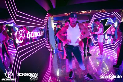 gCircuit: Songkran 2019 (Album 1, Day 2) — photo 48